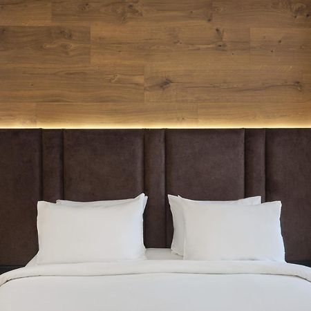 Blanco Athens Aparthotel Ngoại thất bức ảnh