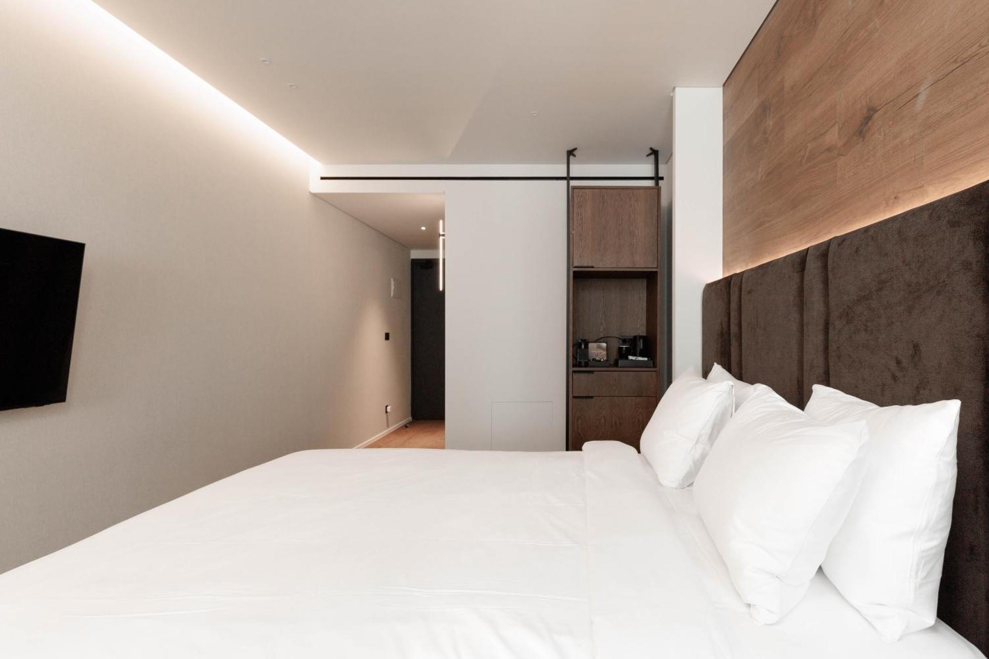 Blanco Athens Aparthotel Ngoại thất bức ảnh