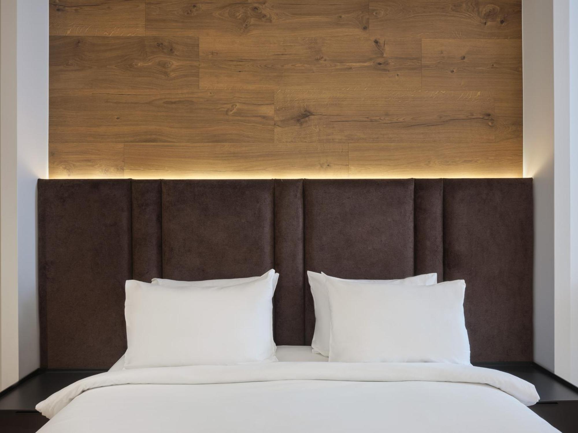 Blanco Athens Aparthotel Ngoại thất bức ảnh