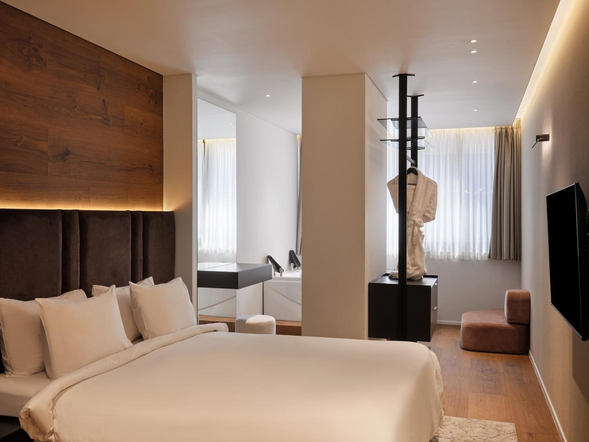 Blanco Athens Aparthotel Ngoại thất bức ảnh