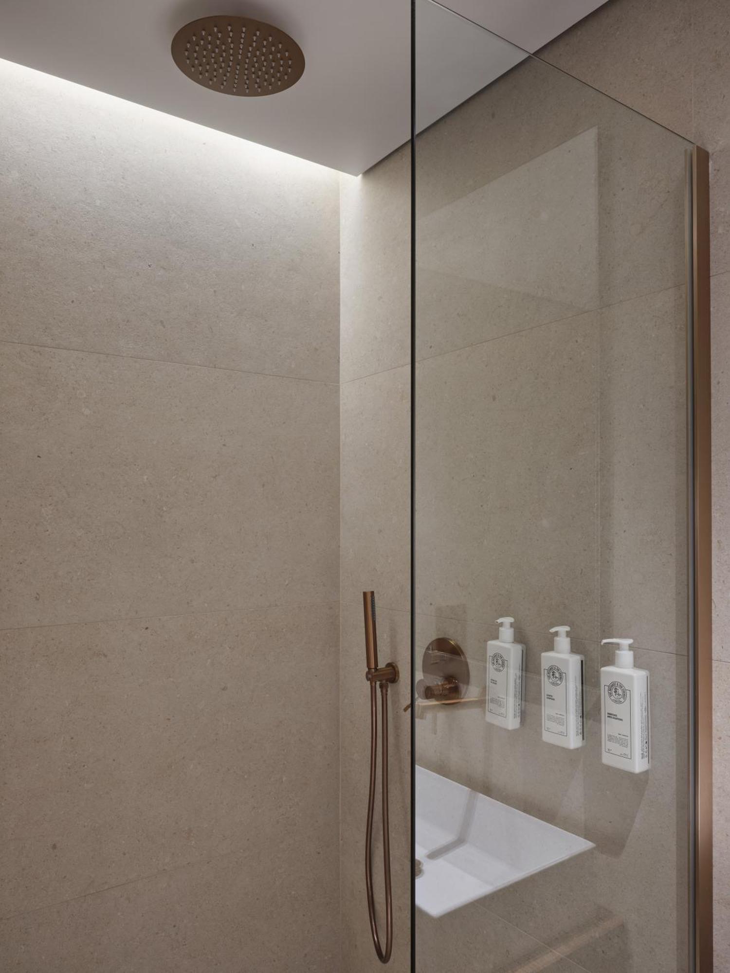 Blanco Athens Aparthotel Ngoại thất bức ảnh