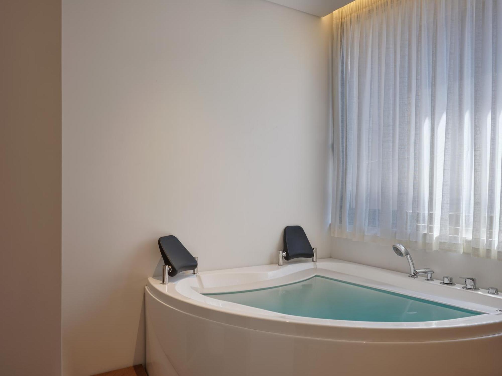 Blanco Athens Aparthotel Ngoại thất bức ảnh